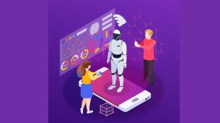 96% of Indian consumers want to view videos of products, 91% want to engage in immersive and virtual worlds