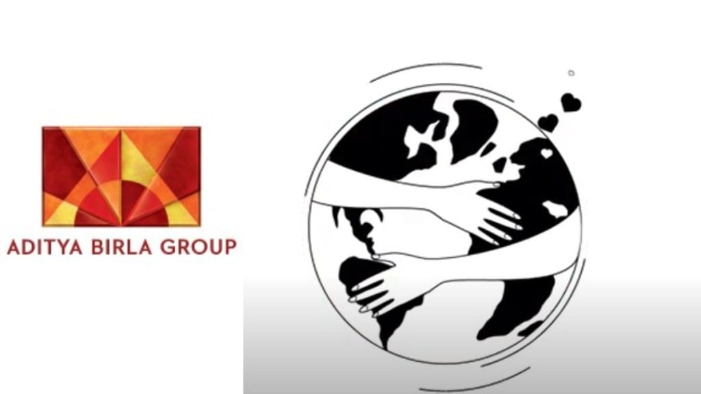 Bollywood actor, Vijay Raaz has lend his voice for digital video.