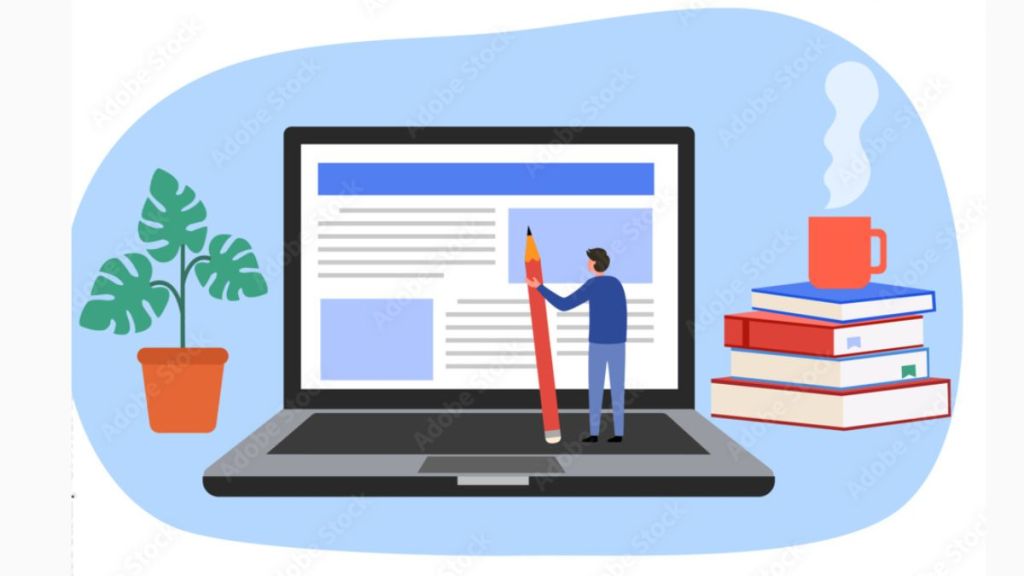 The firm claims it to be the first-ever report published on the writers’ community in India