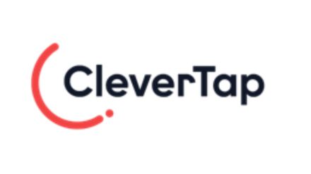 CleverTap also launched its CleverTap for Startups (C4S) initiative in November 2022. CleverTap also launched its CleverTap for Startups (C4S) initiative in November 2022.
