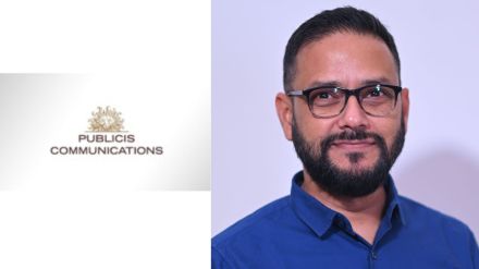Prior to joining Publicis Worldwide India, Bhattacharya served as the national head for communications planning at Motivator, a GroupM agency. Prior to joining Publicis Worldwide India, Bhattacharya served as the national head for communications planning at Motivator, a GroupM agency.