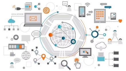 Appetite for digital services and products in Tier 2+ cities matching metro & Tier 1 , says the report