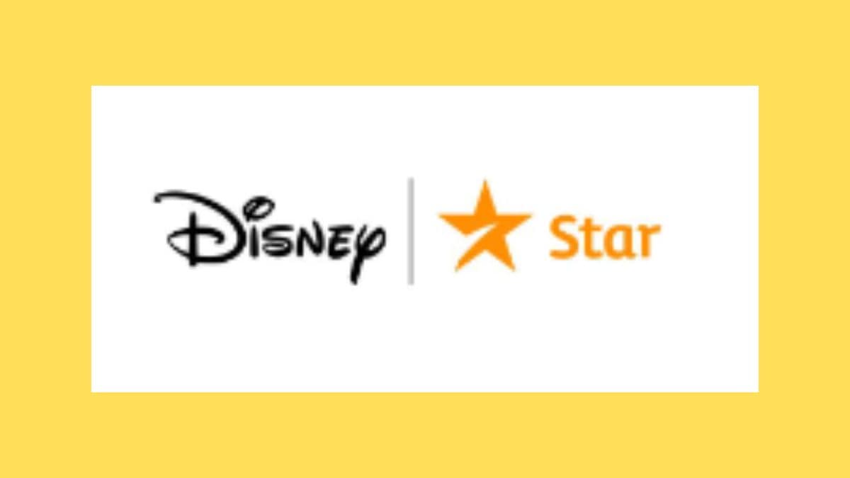 Industry experts note that cricket TVRs have grown by over 30% in the past 8-9 months, and so the ad revenues will be higher