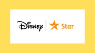 Industry experts note that cricket TVRs have grown by over 30% in the past 8-9 months, and so the ad revenues will be higher