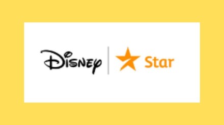 Industry experts note that cricket TVRs have grown by over 30% in the past 8-9 months, and so the ad revenues will be higher