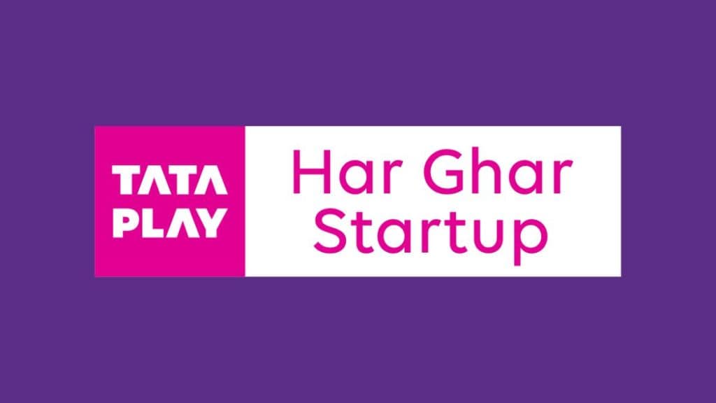 The platform is powered by Suneil Shetty’s FTC TALENT and supported by NITI Aayog and Atal Tinkering Labs (ATL)