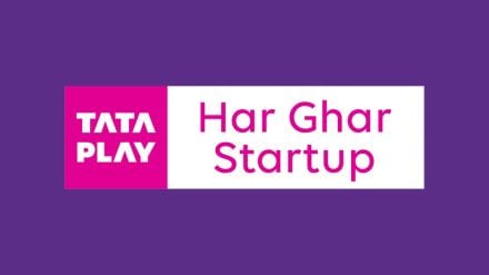The platform is powered by Suneil Shetty’s FTC TALENT and supported by NITI Aayog and Atal Tinkering Labs (ATL)