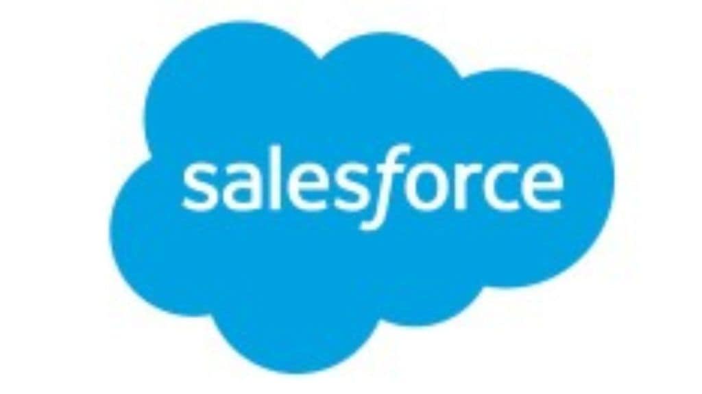 The Einstein GPT Trust Layer of AI Cloud will help prevent large-language models (LLMs) from retaining sensitive customer data, the company states The Einstein GPT Trust Layer of AI Cloud will help prevent large-language models (LLMs) from retaining sensitive customer data, the company states