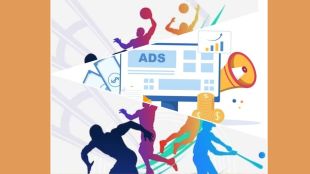 In the current digital marketing scenario, we see a blend of traditional and modern platforms