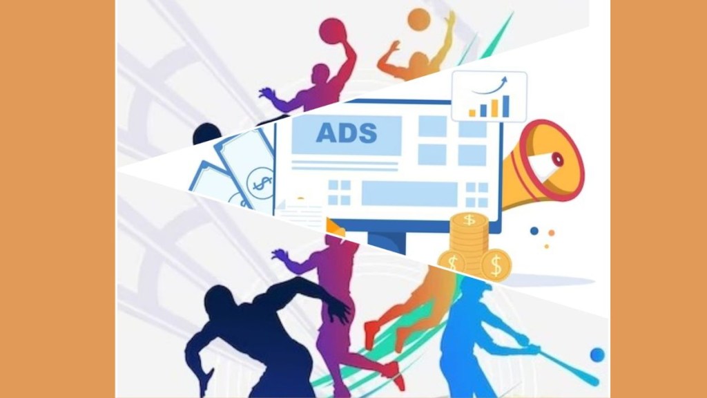 In the current digital marketing scenario, we see a blend of traditional and modern platforms