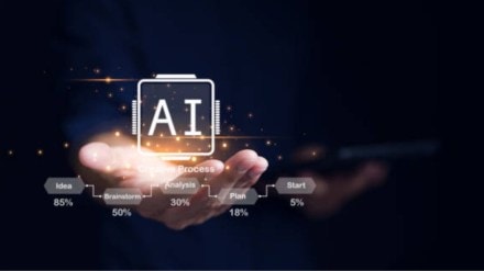 Reportedly, chip startups looking to raise cash are facing demands from investors Reportedly, chip startups looking to raise cash are facing demands from investors