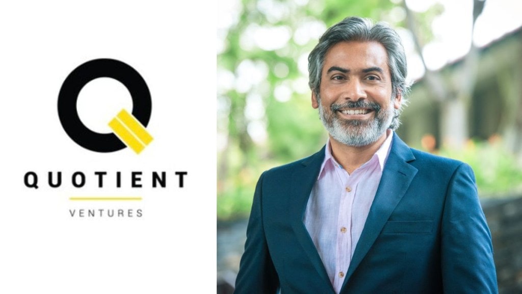 ROI should be a consequence of creativity and not the opposite, believes Gangadhar ROI should be a consequence of creativity and not the opposite, believes Gangadhar