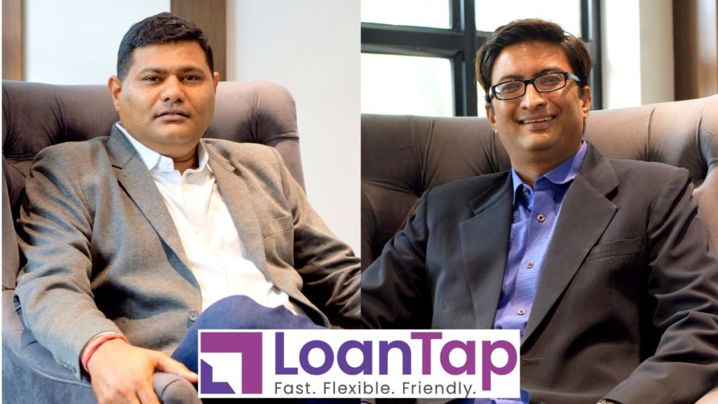 Both the appointments are in alignment with the company’s growth plans Both the appointments are in alignment with the company’s growth plans