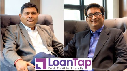 Both the appointments are in alignment with the company’s growth plans