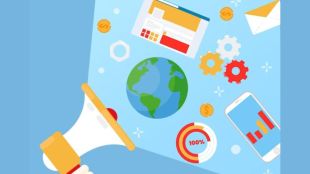 As per the report, Google continues to be the largest global media owner with advertising revenue of US $213.1 billion followed by Facebook