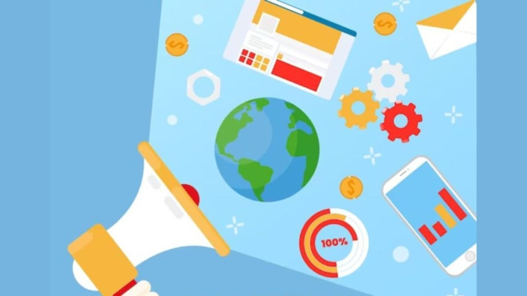 As per the report, Google continues to be the largest global media owner with advertising revenue of US $213.1 billion followed by Facebook As per the report, Google continues to be the largest global media owner with advertising revenue of US $213.1 billion followed by Facebook