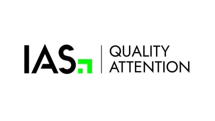 The Quality Attention measurement beta will be more broadly available later in 2023. The Quality Attention measurement beta will be more broadly available later in 2023.