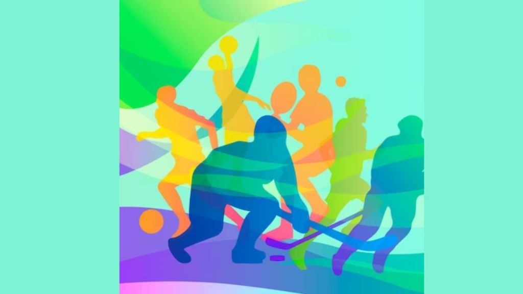 Some companies even have posts for senior leaders who are responsible for sports technology and sports sponsorship Some companies even have posts for senior leaders who are responsible for sports technology and sports sponsorship