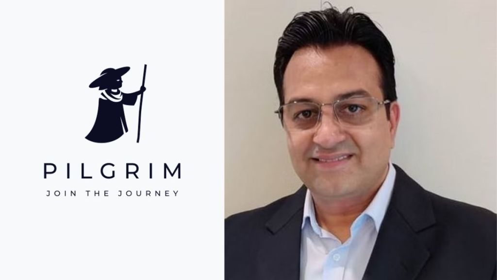 brands like Zomato and Swiggy who have truly aced the marketing game, says Gaur brands like Zomato and Swiggy who have truly aced the marketing game, says Gaur