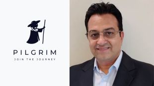 brands like Zomato and Swiggy who have truly aced the marketing game, says Gaur