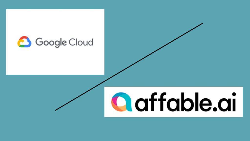 The company claims it to be the world's first AI companion specifically designed for influencer marketers