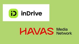 The agency won the mandate following a global multi-market, multi-agency pitch