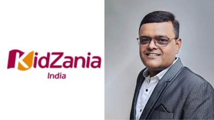 Prior to joining KidZania India, Gajjar was with Bennett Coleman and Co. Ltd. (Times Group) for 16 years