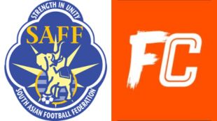 The platform previously streamed other tournaments including Hero Super Cup, Santosh Trophy, Stafford Challenge Cup