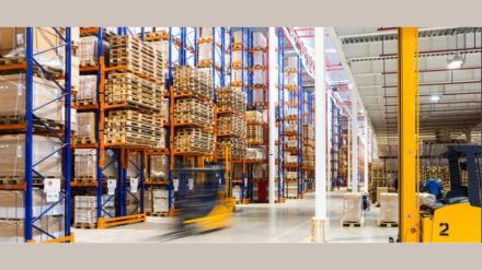 Multi-category 1P e-B2B platforms are best positioned to strike the right gross margin to cost structure balance, says Redseer Multi-category 1P e-B2B platforms are best positioned to strike the right gross margin to cost structure balance, says Redseer