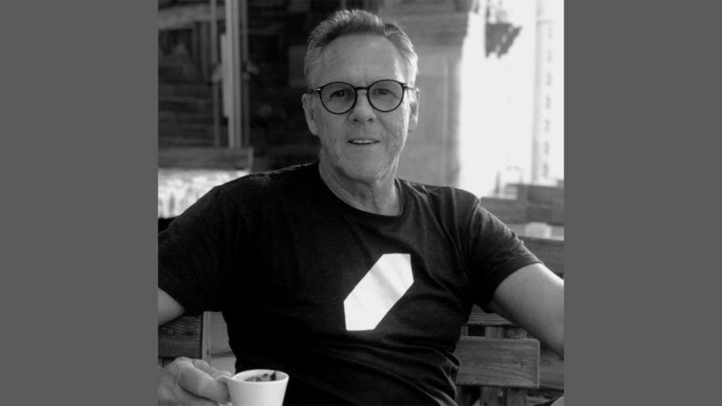 Interactive advertising is most important nowadays which run at the back of data, says Swanepoel