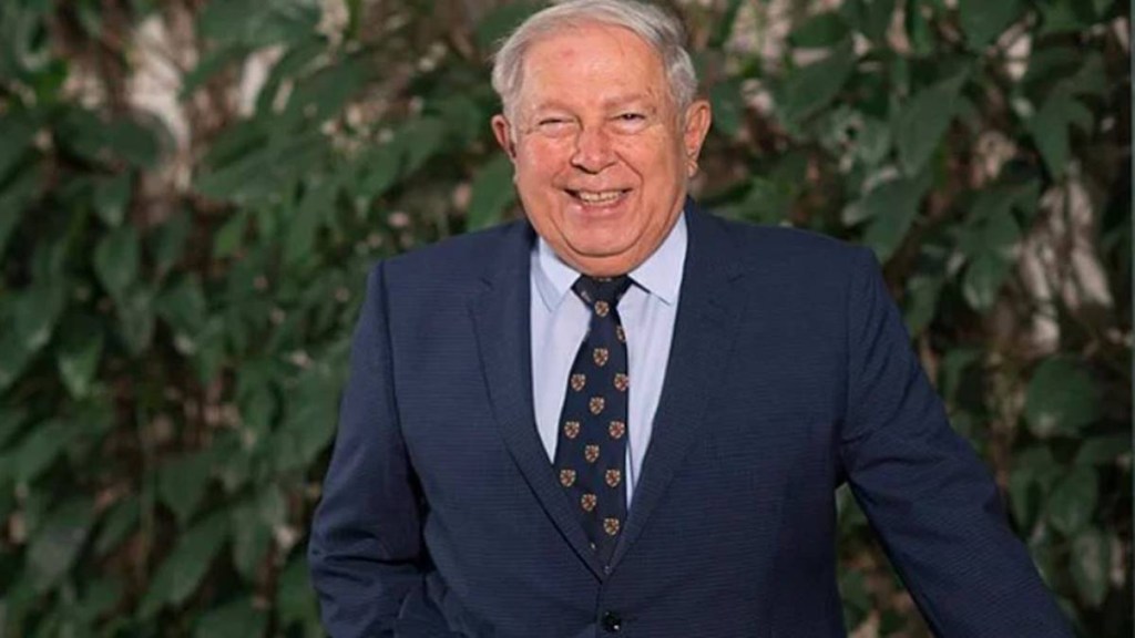 Yusuf Hamied, Yusuf Hamied career, Yusuf Hamied net worth, Cipla, Cipla chairman, Cipla founder, Yusuf Hamied journey, Yusuf Hamied family, lifestyle