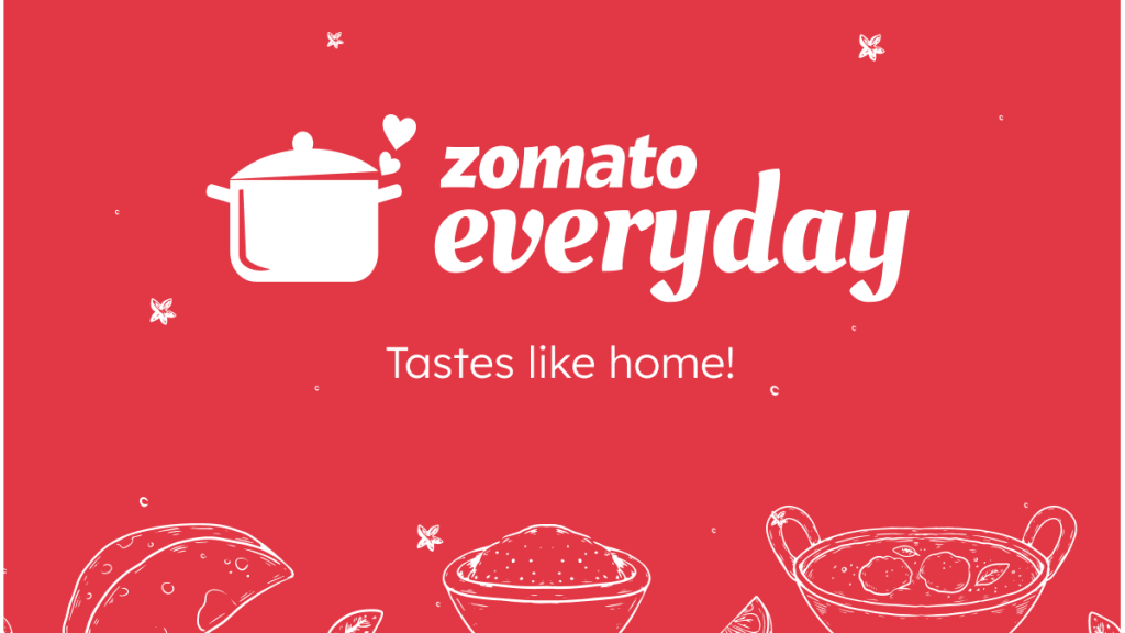 Zomato zooms into data to help restaurant partners get an edge