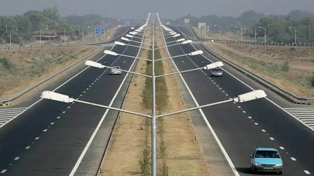 Trilateral highway, Trilateral highway project, Trilateral highway route, Trilateral highway connects, Trilateral highway map, Trilateral highway from kolkata to bangkok,