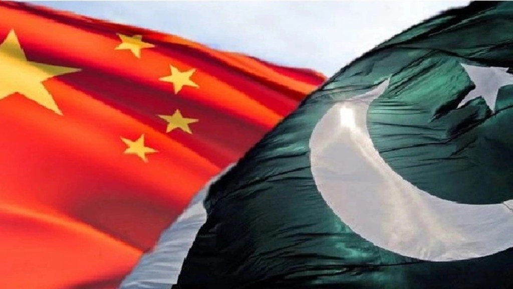 pakistan china loan, pakistan china financia assistance, pakistan china relations,