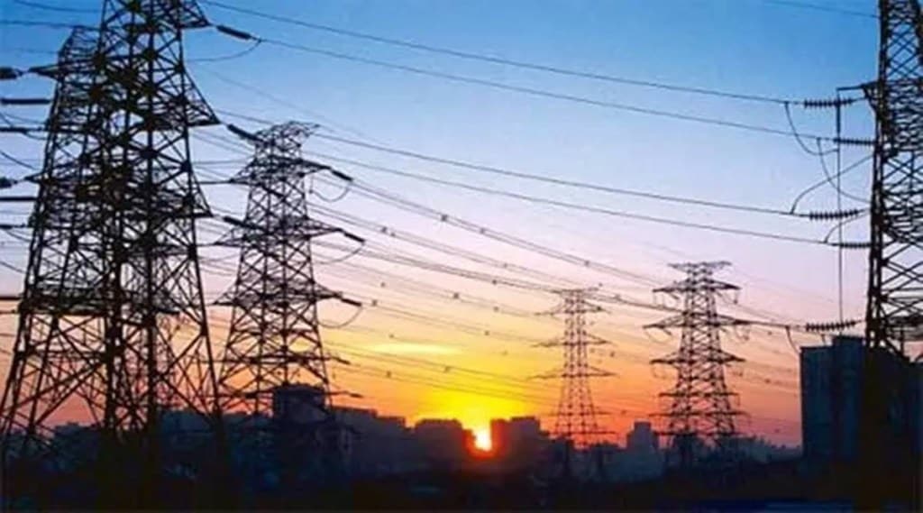 electricity, india, tariff, savings, power bills, power consumption