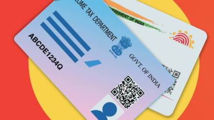 aadhaar-pan link failure