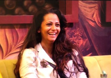 Aaliya