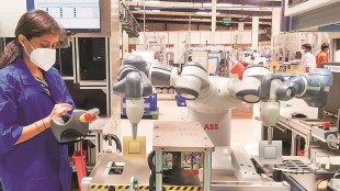 ABB India, Reliance Life Sciences, automation, biopharmaceutical, control solutions, manufacturing plants, technology, IT footprint, costs