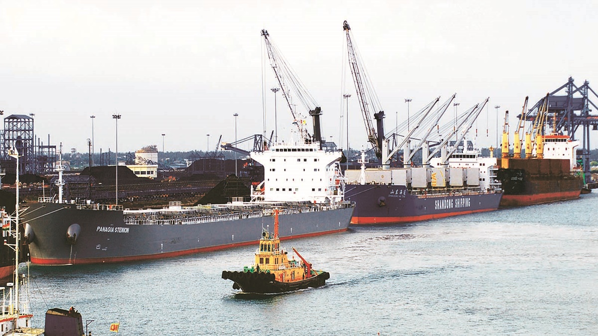 adani, adani group adani, adani group
