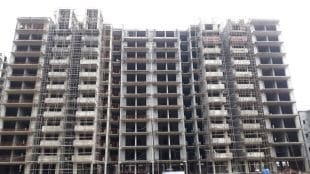 Sustainable Construction: An urgent call to action for the real estate sector