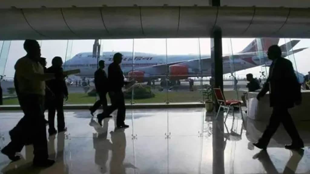 aviation, aviation news