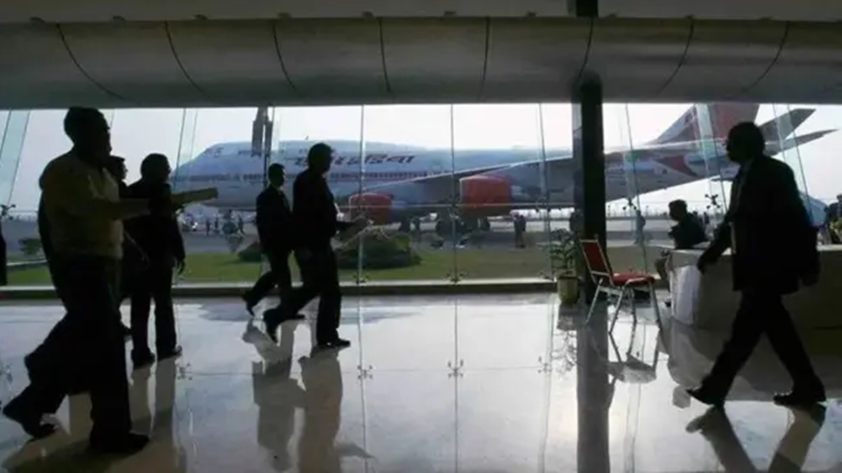 aviation, aviation news aviation, aviation news