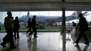 aviation, aviation news