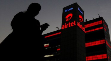 Airtel