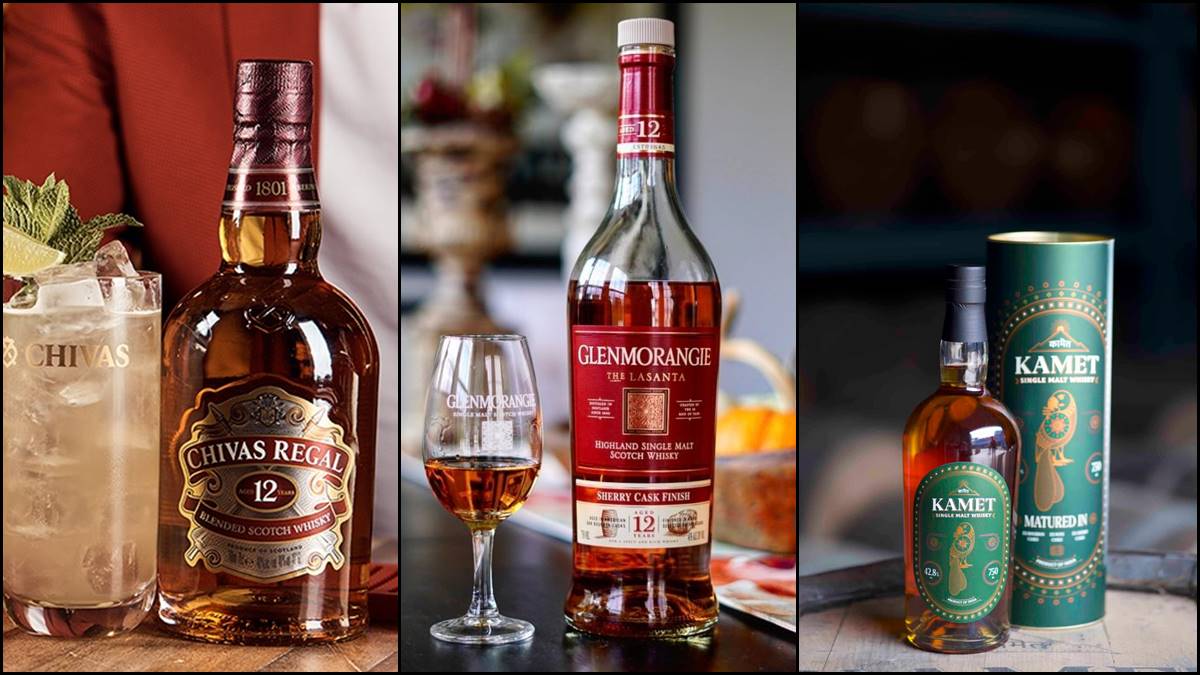 best whiskies, best whiskey, monsoon whisky, monsoon alcohol, must try alcohol, cheap alcohol, budget alcohol, expensive alcohol, expensive whisky, lifestyle