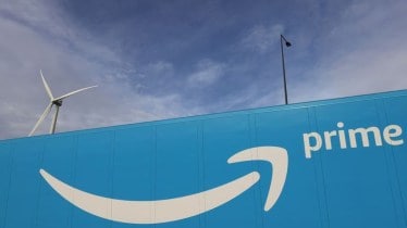 Amazon Prim