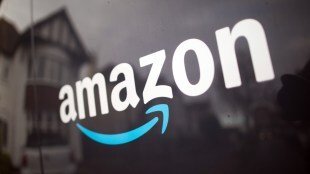 FTC sues Amazon