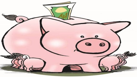 AMC, AMC news, asset management companies, TER, TER news, nippon life