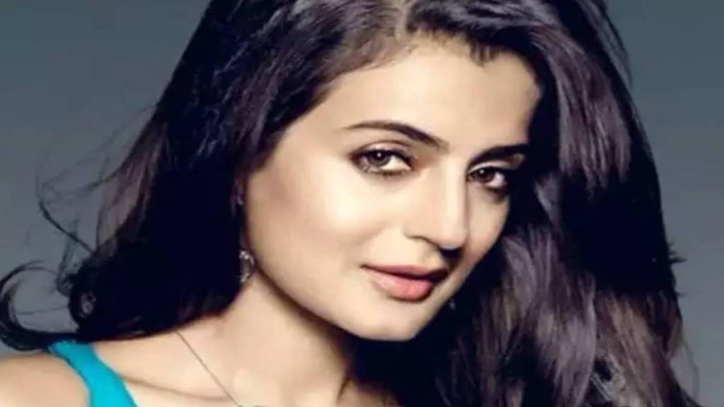 Ameesha Patel, Ameesha Patel fraud case, Gadar 2, Gadar 2 release, Ameesha Patel fraud, who is Ameesha Patel, Ameesha Patel movies, Ameesha Patel controversy, Ameesha Patel porn controversy, Ameesha Patel news Ameesha Patel, Ameesha Patel fraud case, Gadar 2, Gadar 2 release, Ameesha Patel fraud, who is Ameesha Patel, Ameesha Patel movies, Ameesha Patel controversy, Ameesha Patel porn controversy, Ameesha Patel news