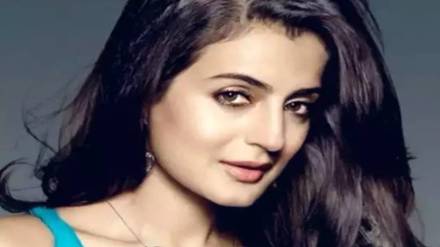 Ameesha Patel, Ameesha Patel fraud case, Gadar 2, Gadar 2 release, Ameesha Patel fraud, who is Ameesha Patel, Ameesha Patel movies, Ameesha Patel controversy, Ameesha Patel porn controversy, Ameesha Patel news